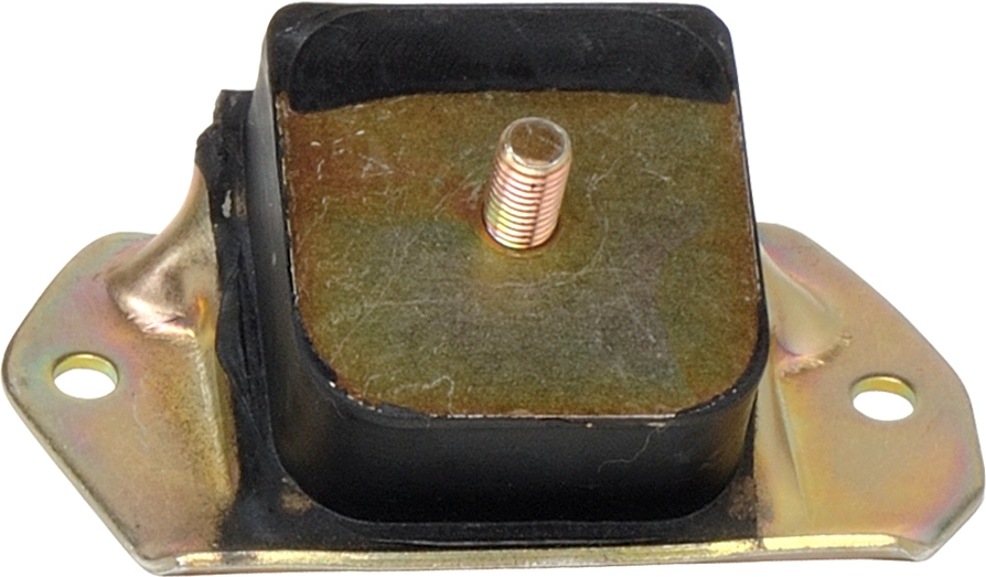 Mounting, engine (ETM1600)