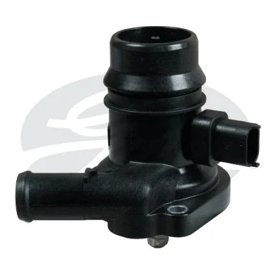 Thermostat, coolant (TH509103G1)