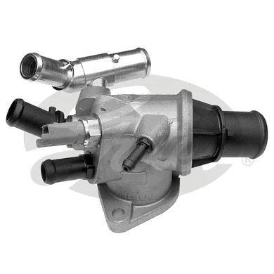Thermostat, coolant (TH29088G1)