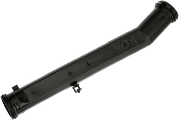Coolant Pipe (02-2824)