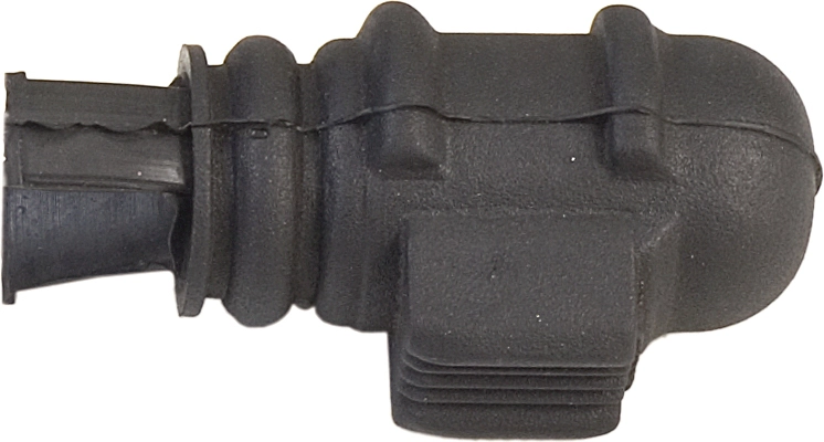 Mounting, stabiliser bar (AWS1261)