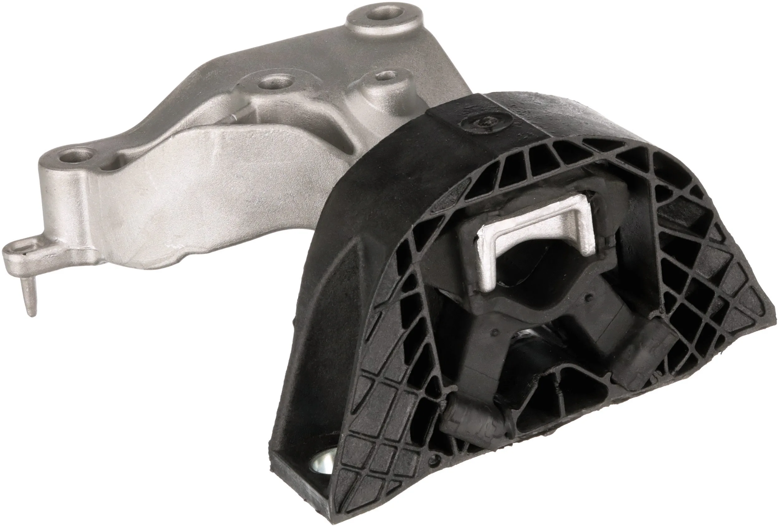 Mounting, engine (ETM1454)