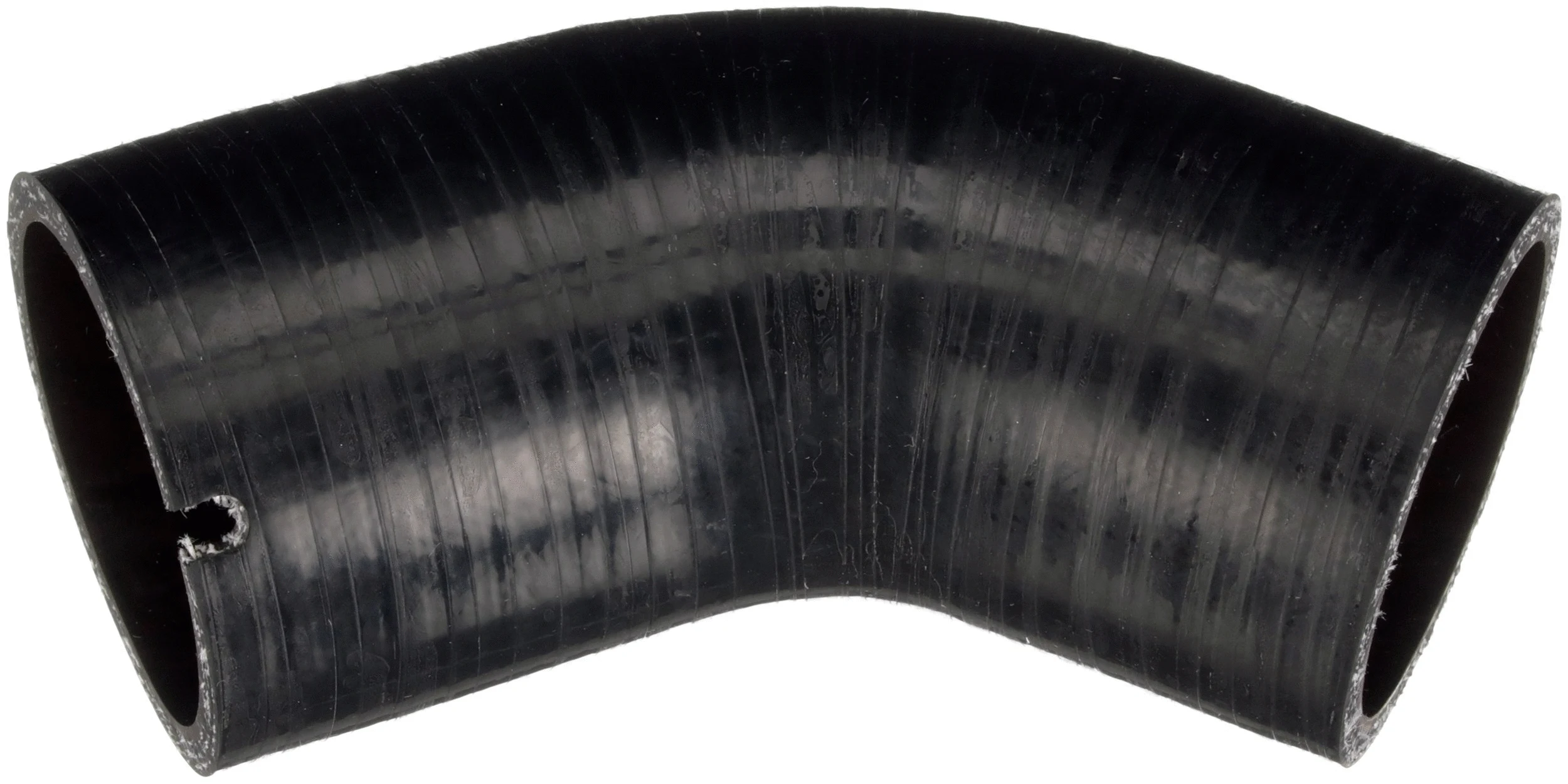 Charge Air Hose (09-1267)