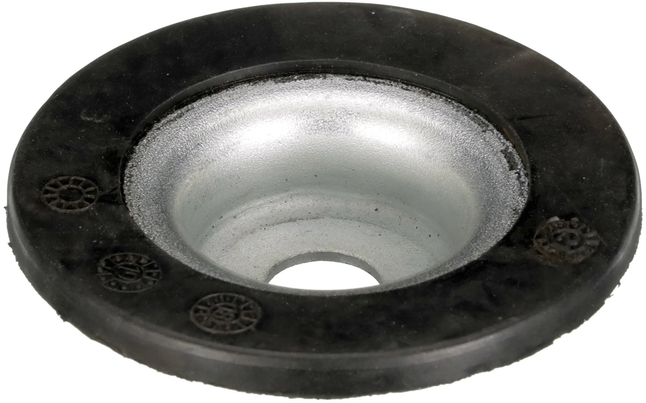 Spring Seat (SUS1178)