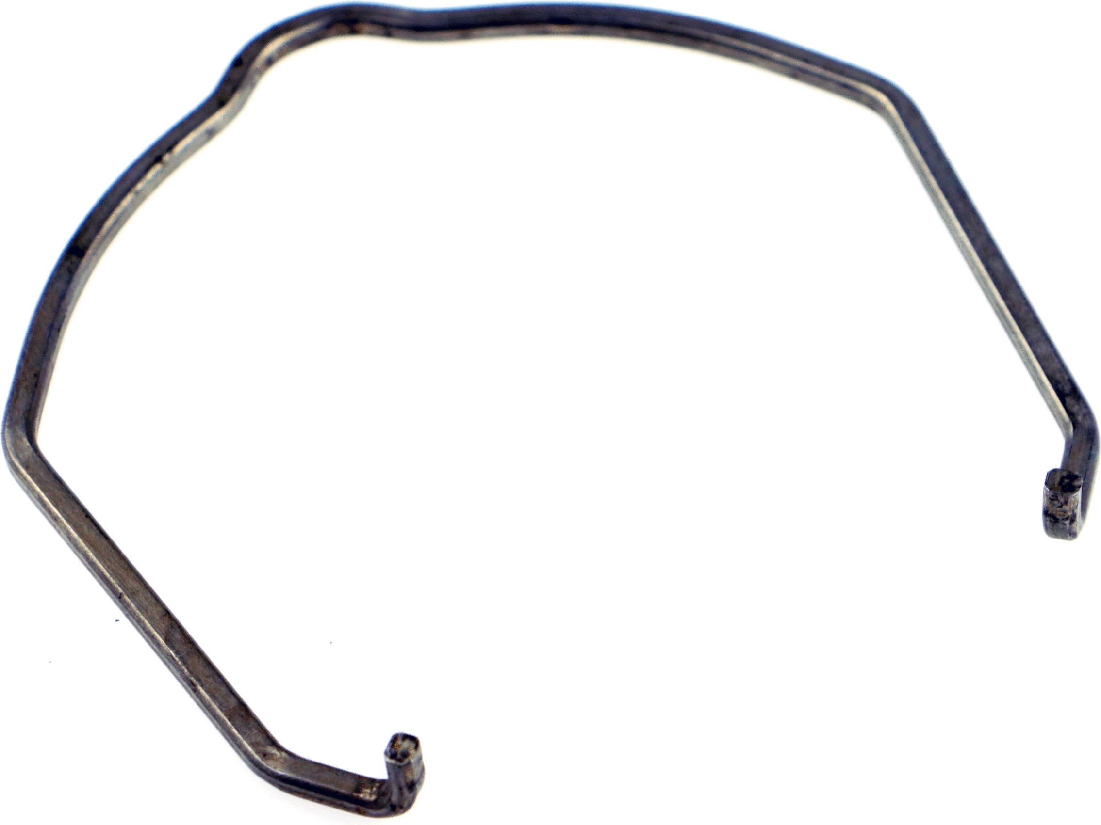 Fastening Clamp, charge air hose (HCL015)