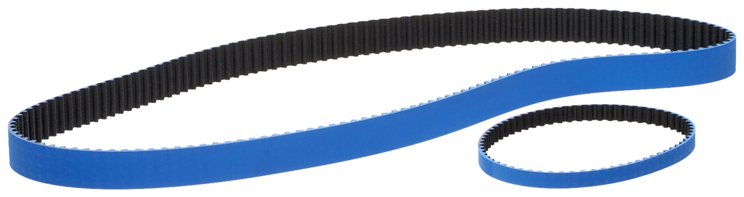 Timing Belt