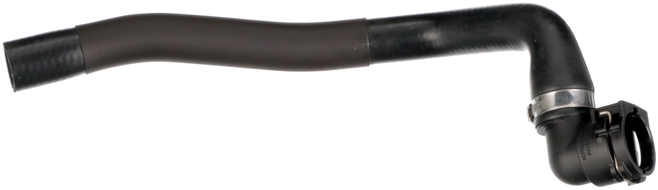 Heater Hose (02-3344)