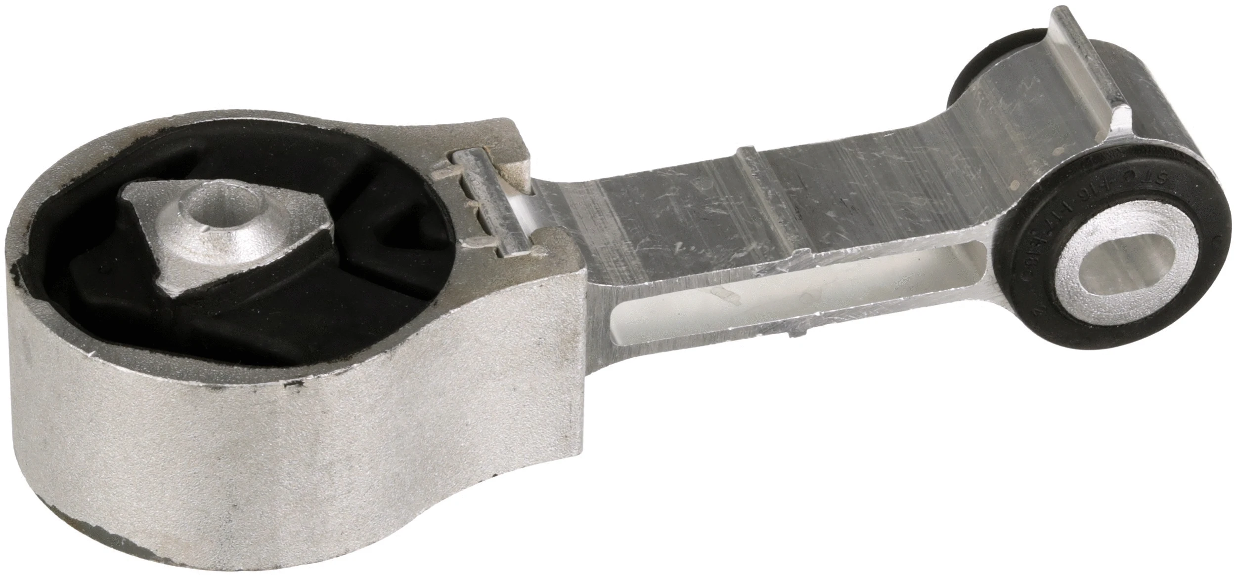 Mounting, engine (ETM1372)