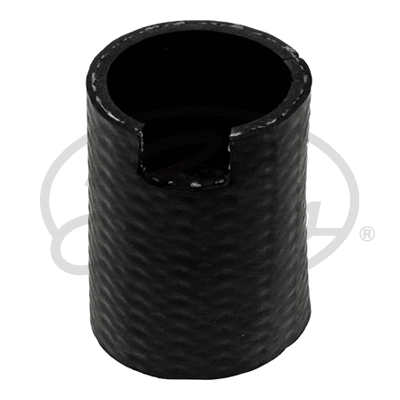 Charge Air Hose (09-0116)