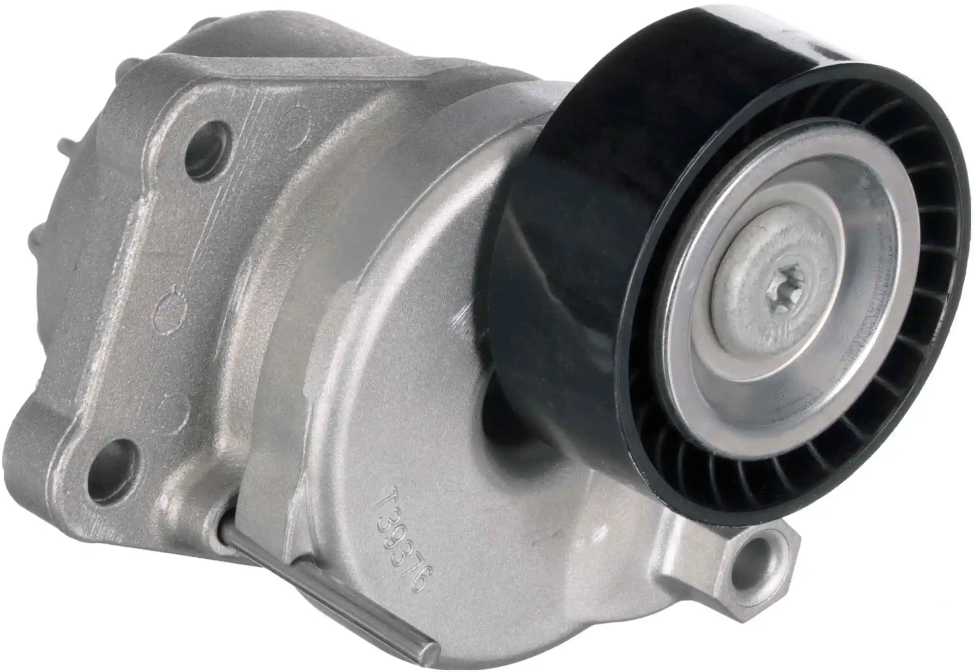 Belt Tensioner, V-ribbed belt (T39376)