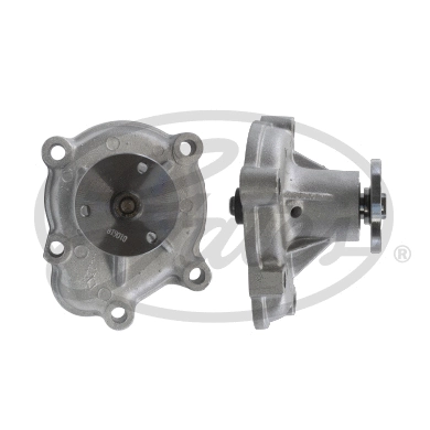 Water Pump, engine cooling (WP0188)