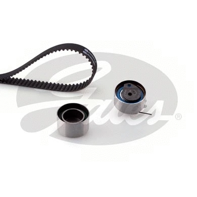 Timing Belt Kit (K01T246)