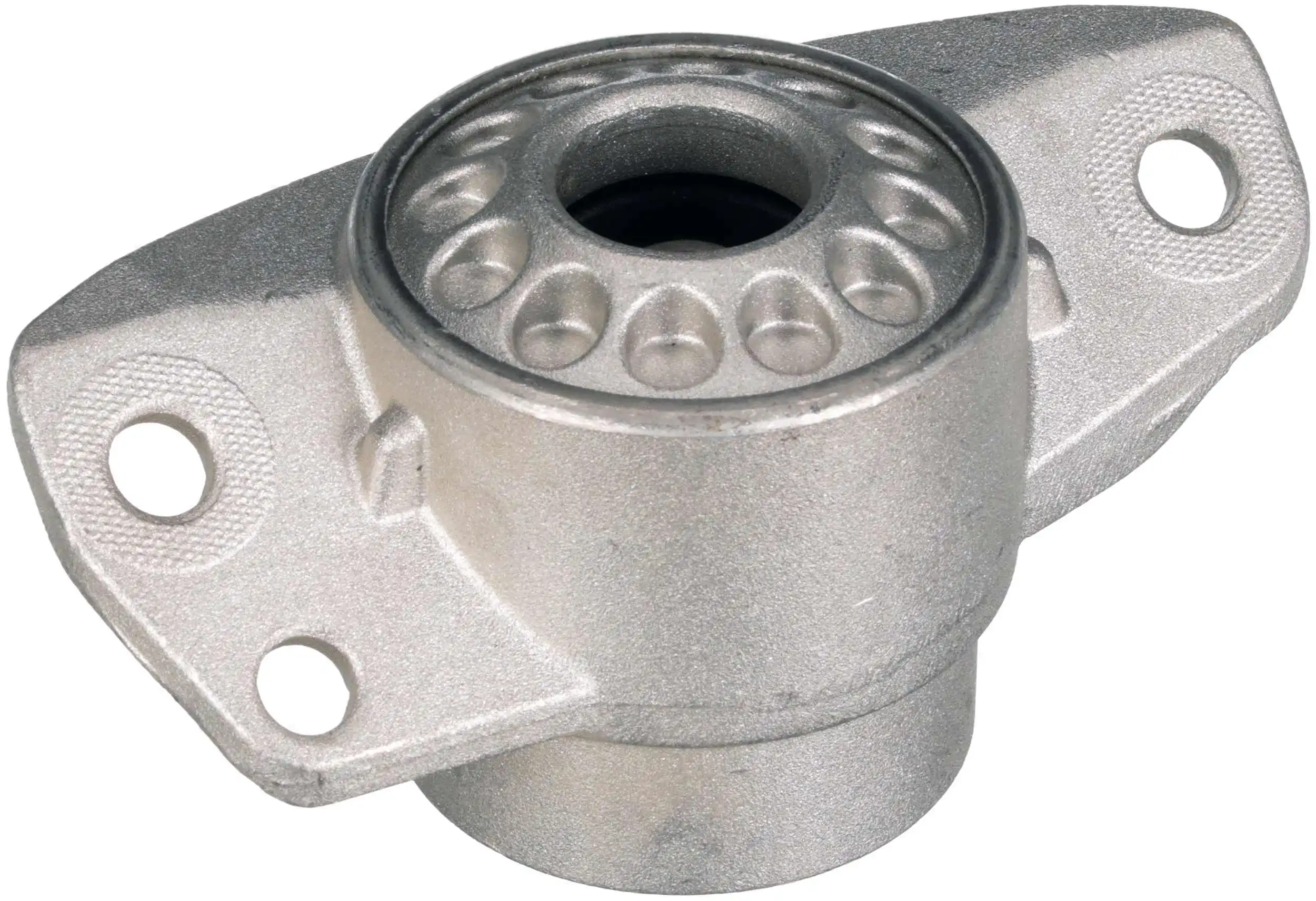 Suspension Strut Support Mount (SUS1433)