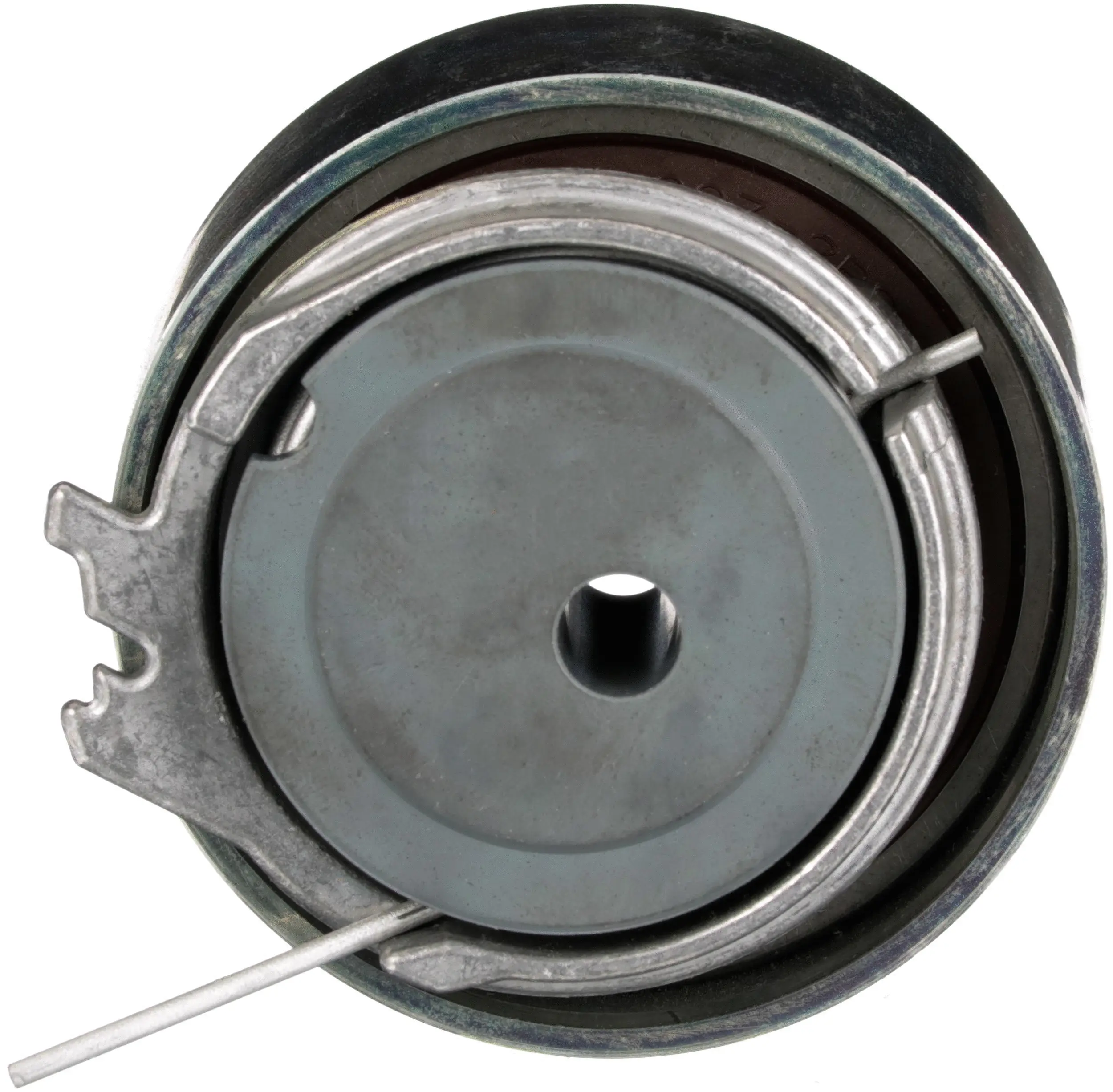 Tensioner Pulley, timing belt
