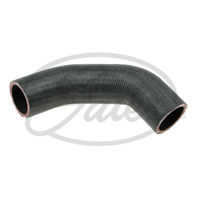 Charge Air Hose (09-0878)