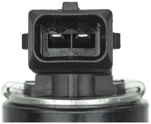 Control Valve, camshaft adjustment