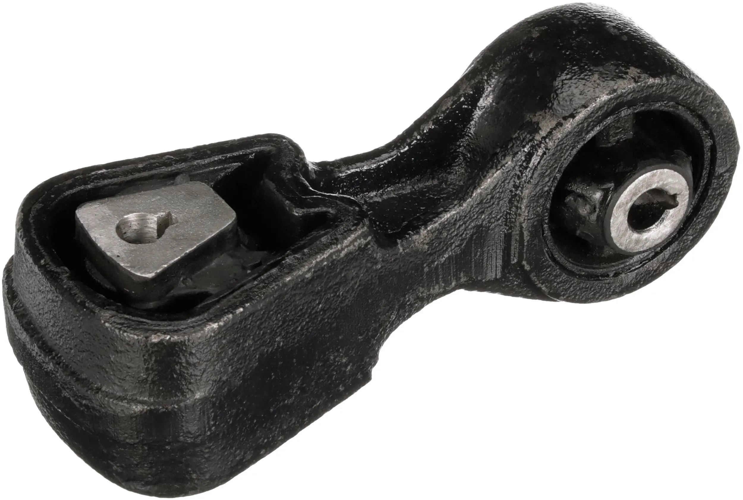 Mounting, engine (ETM1619)