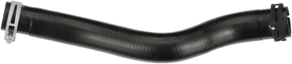Radiator Hose (05-2067)