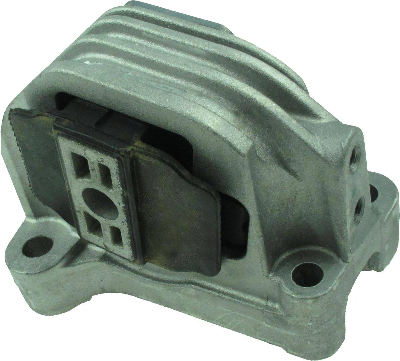 Mounting, engine (ETM1941)