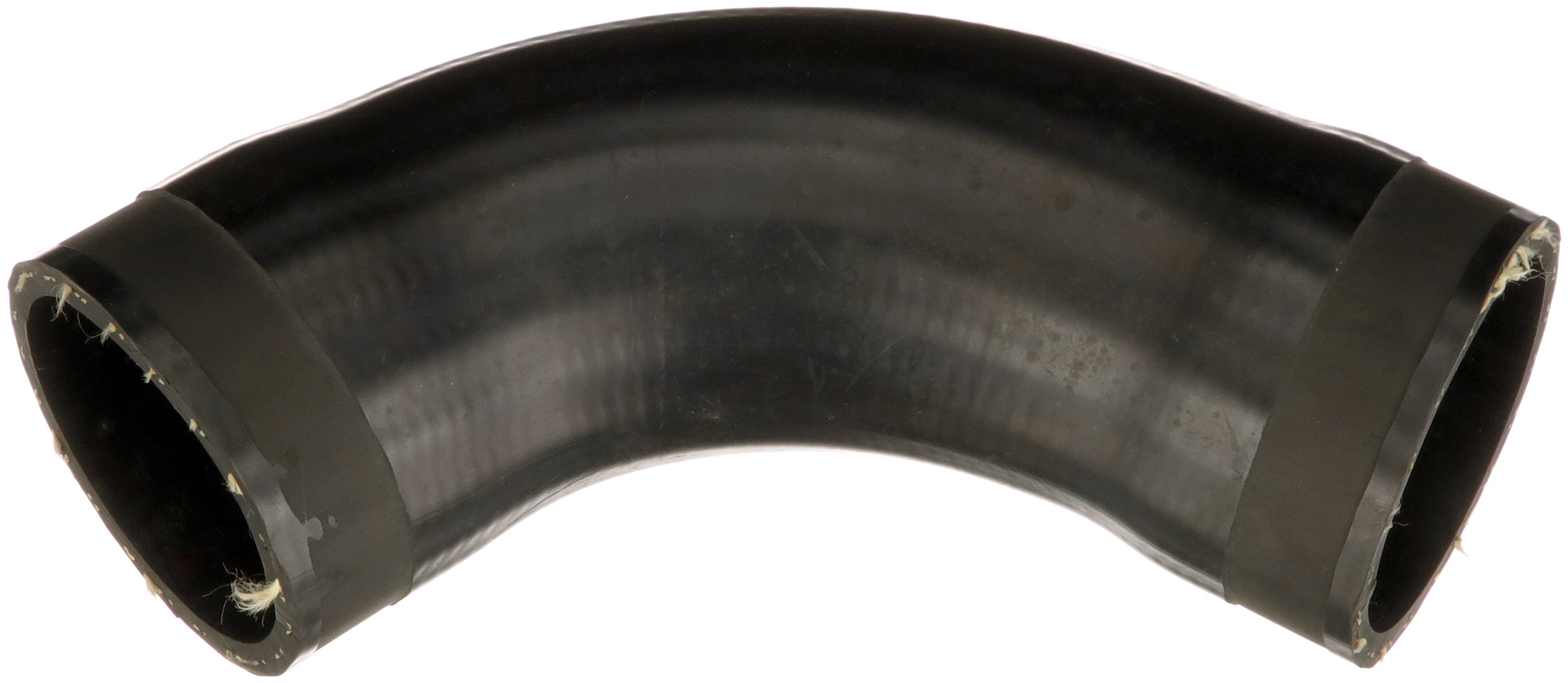 Charge Air Hose (09-0178)