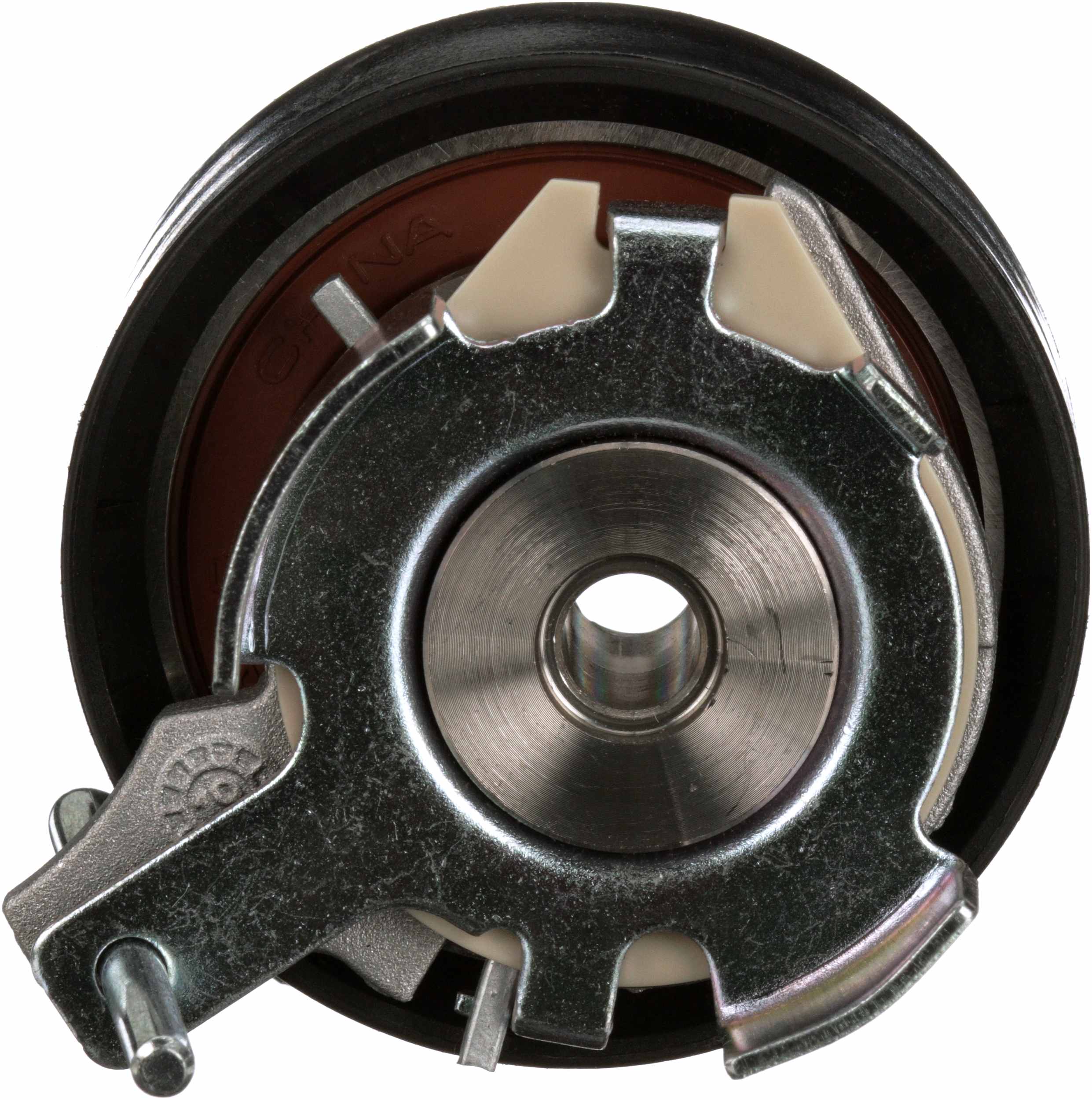 Tensioner Pulley, timing belt