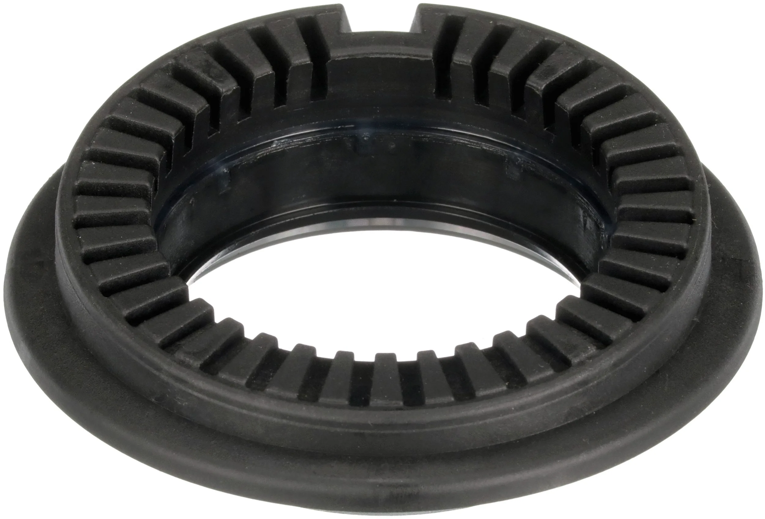 Rolling Bearing, suspension strut support mount (SUS1289)