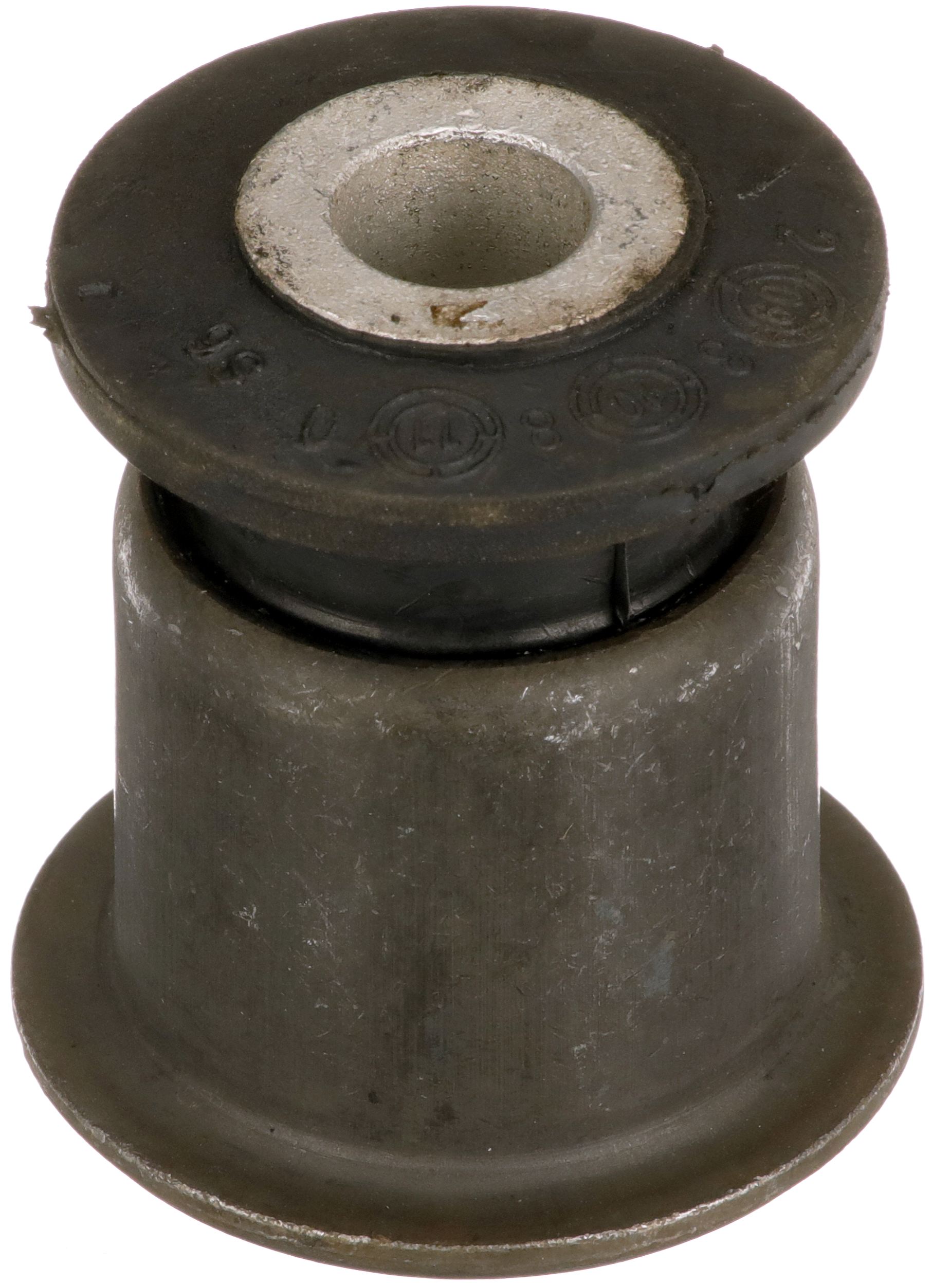 Mounting, control/trailing arm (AWS1413)