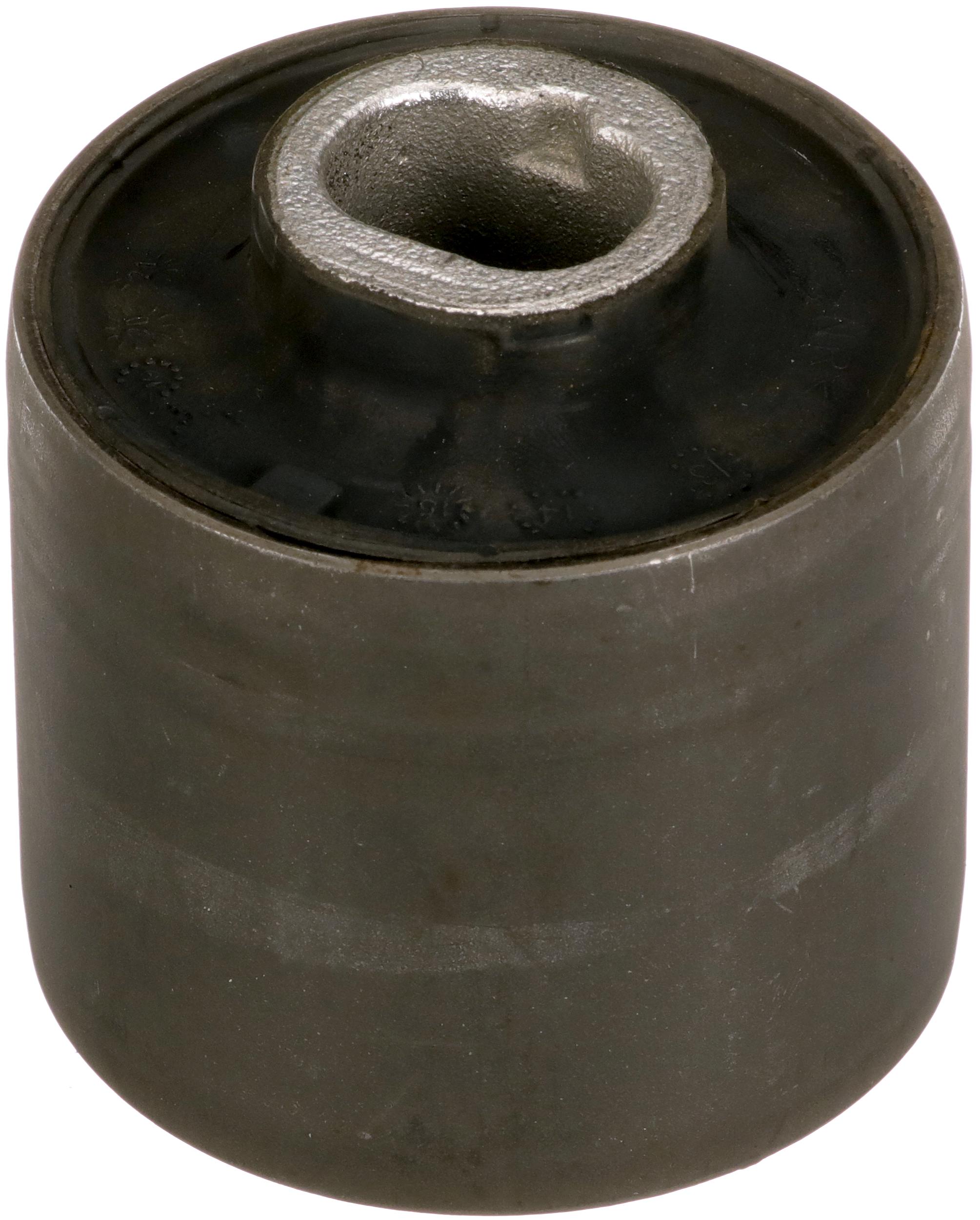 Mounting, control/trailing arm (AWS1306)