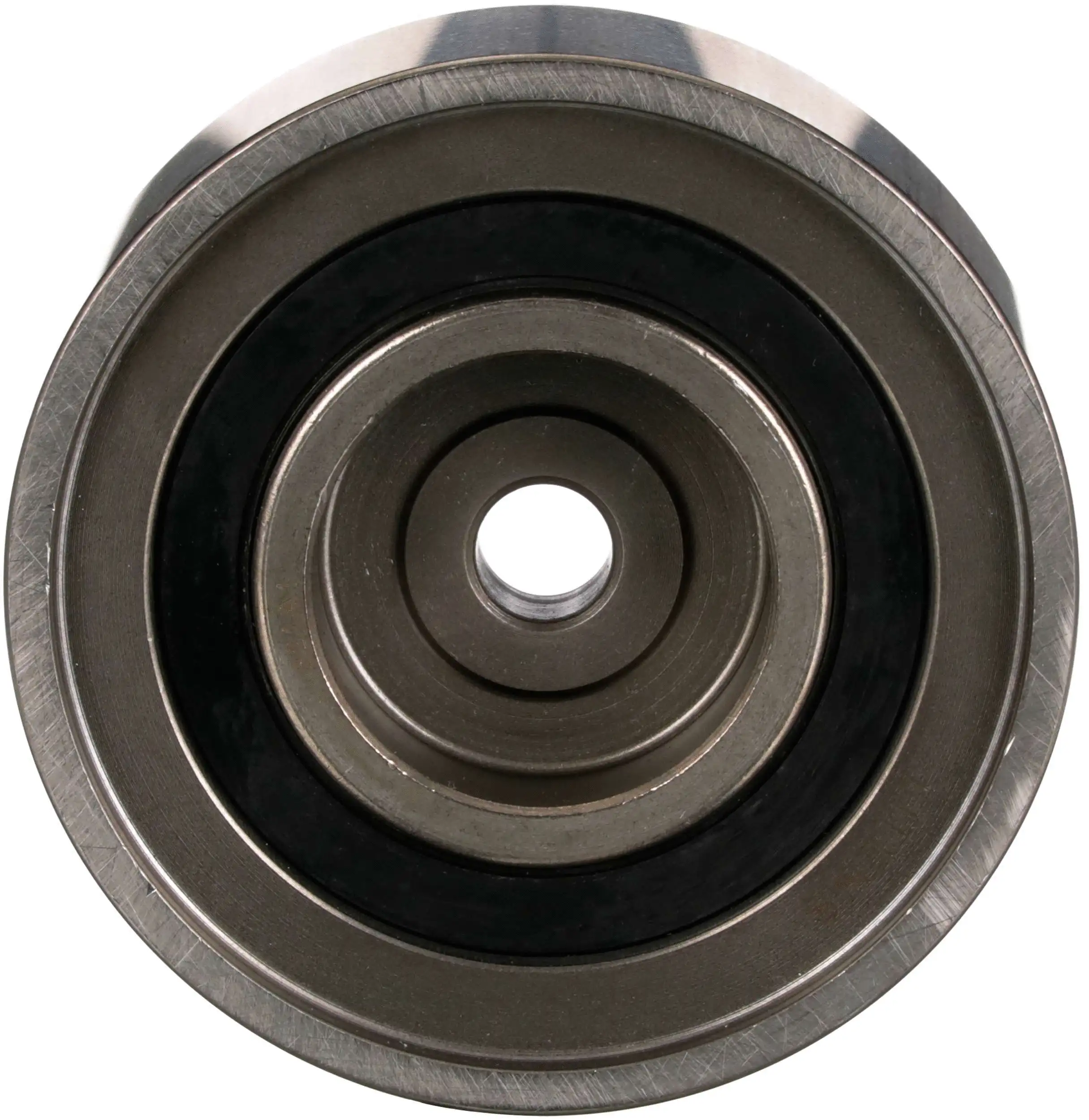 Deflection/Guide Pulley, timing belt