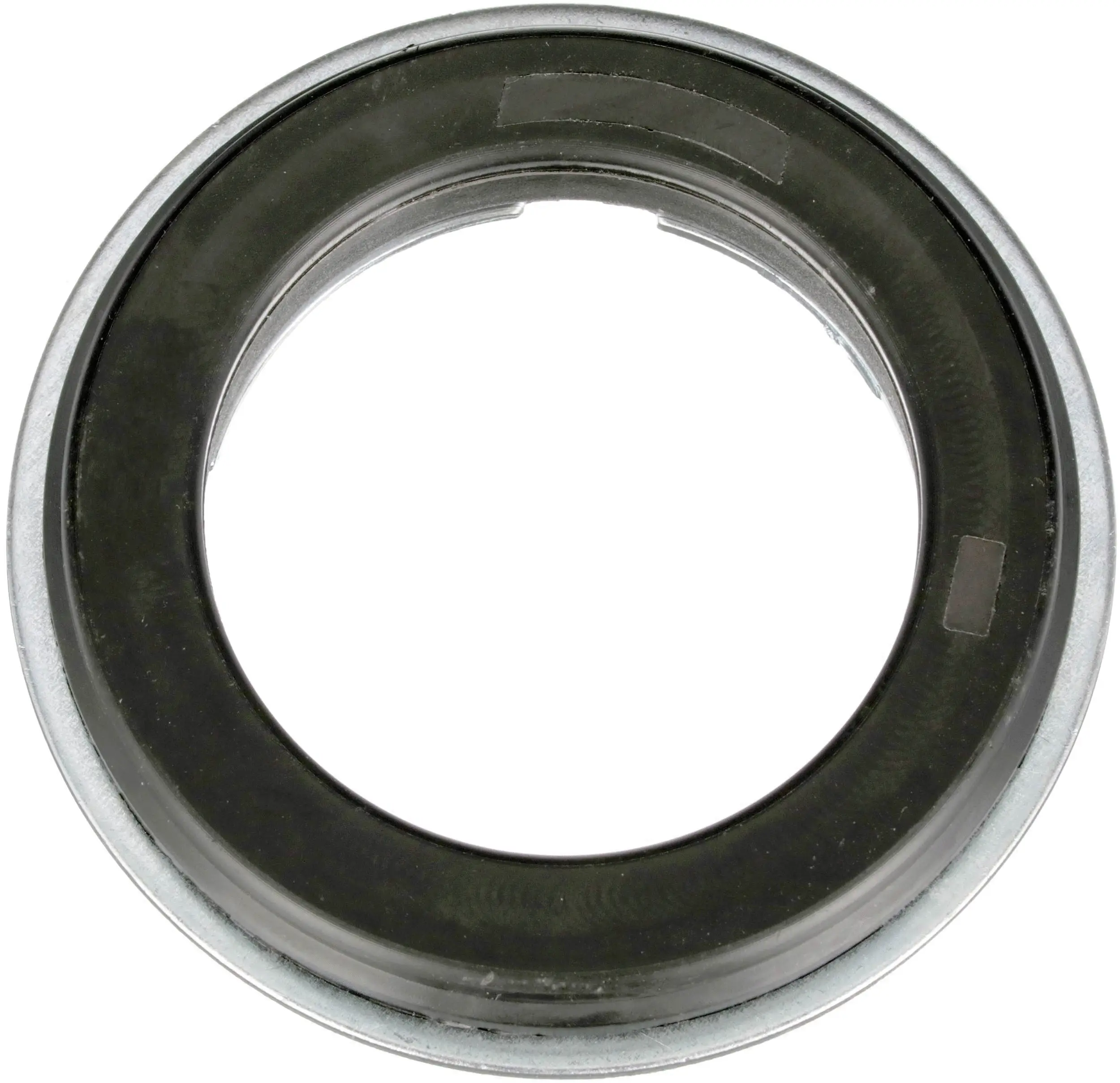 Rolling Bearing, suspension strut support mount