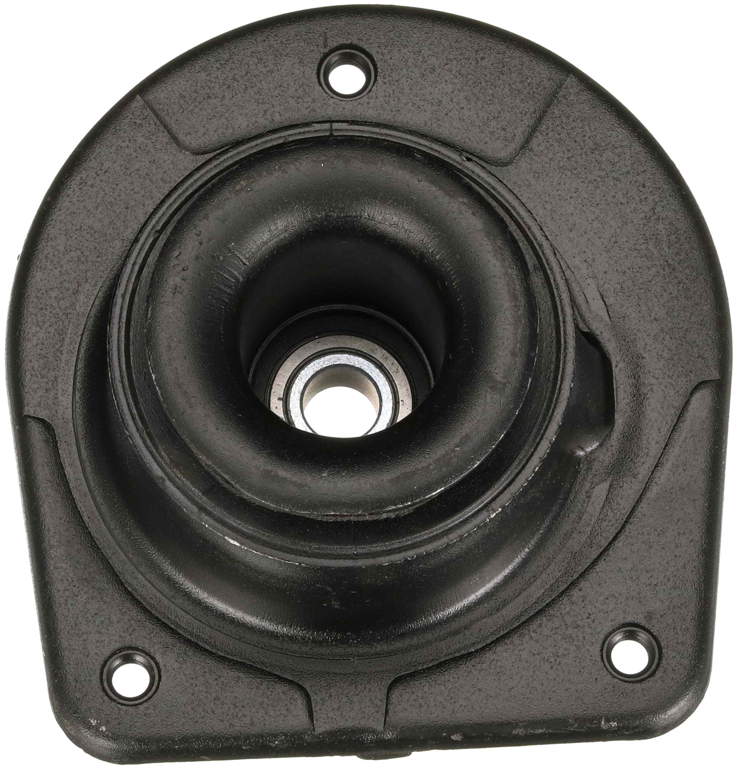 Suspension Strut Support Mount