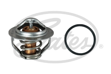 Thermostat, coolant (TH23582G1)