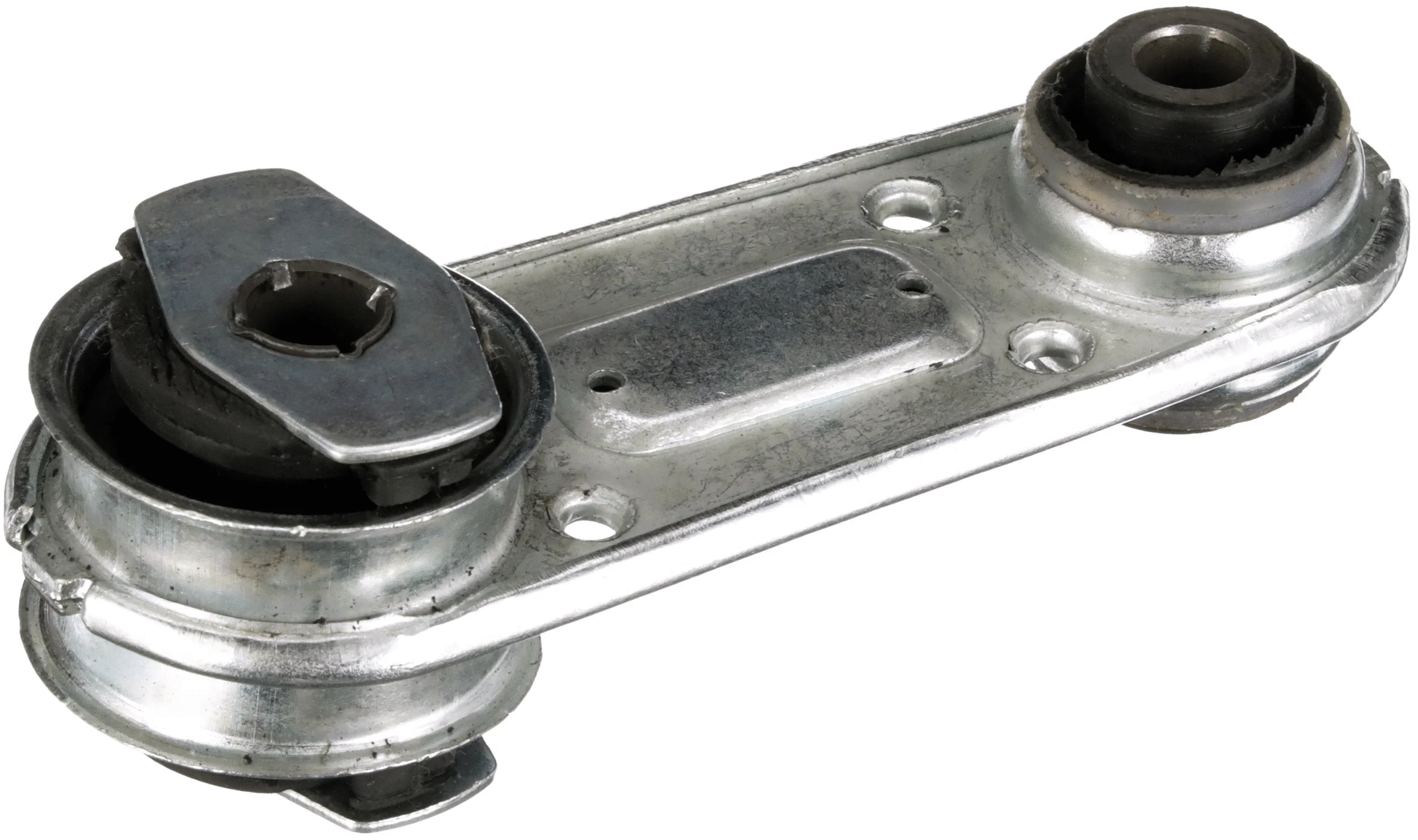 Mounting, engine (ETM1287)