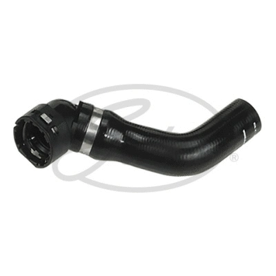 Radiator Hose (05-2682)