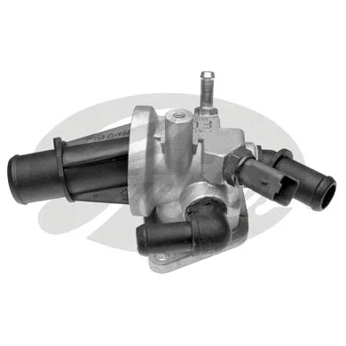 Thermostat, coolant (TH33788G1)