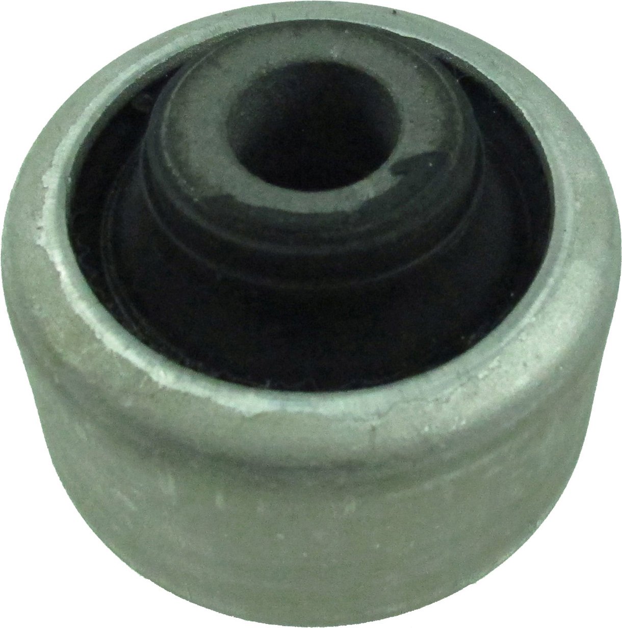 Mounting, control/trailing arm (AWS1529)