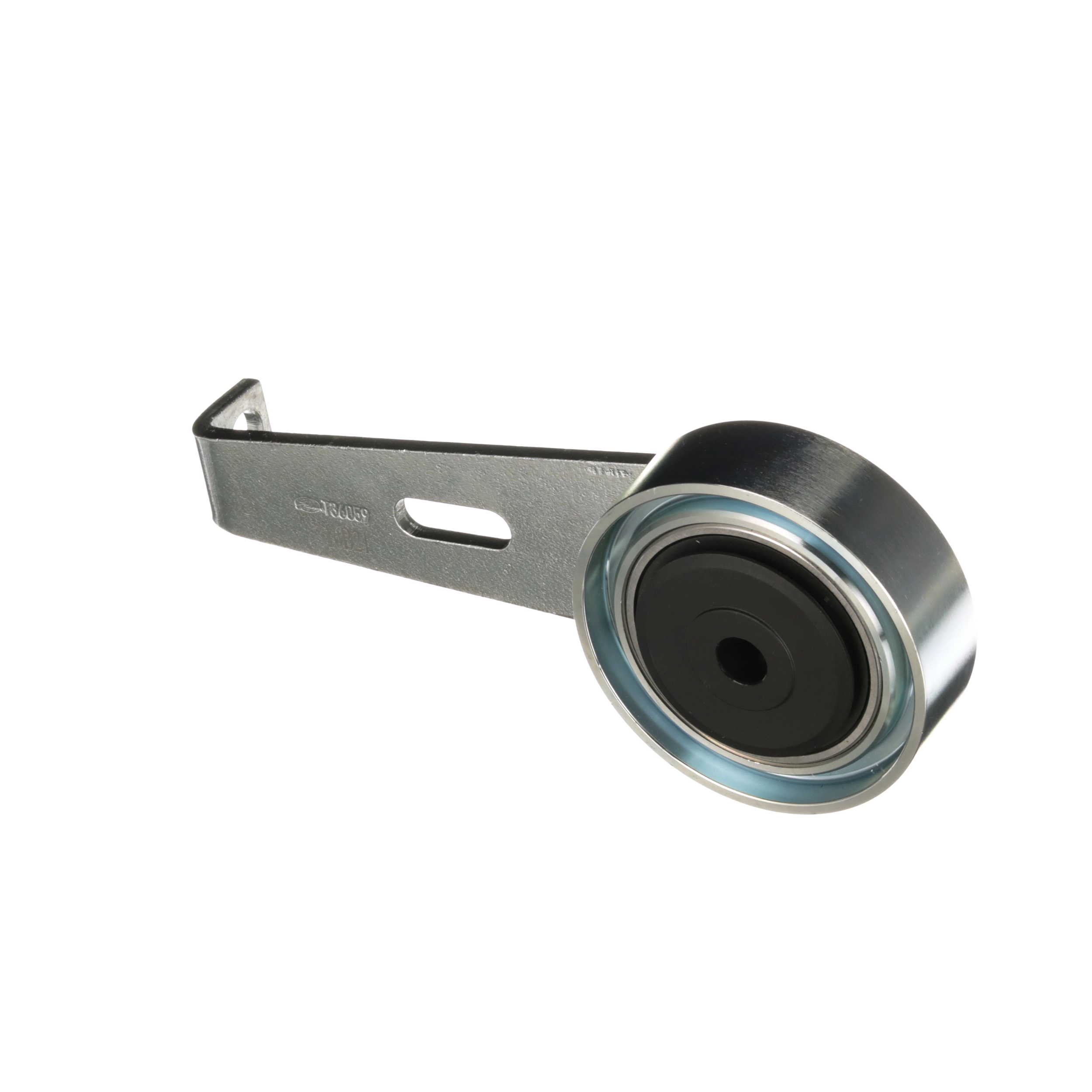 Tensioner Pulley, V-ribbed belt (T36059)