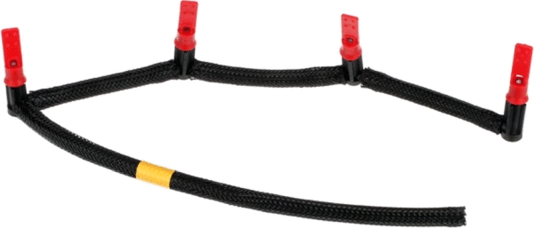 Fuel Hose (MFL1079)