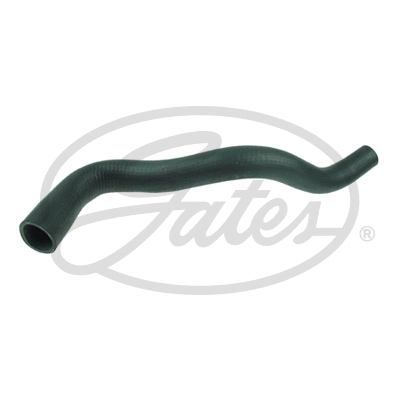 Radiator Hose (05-2945)