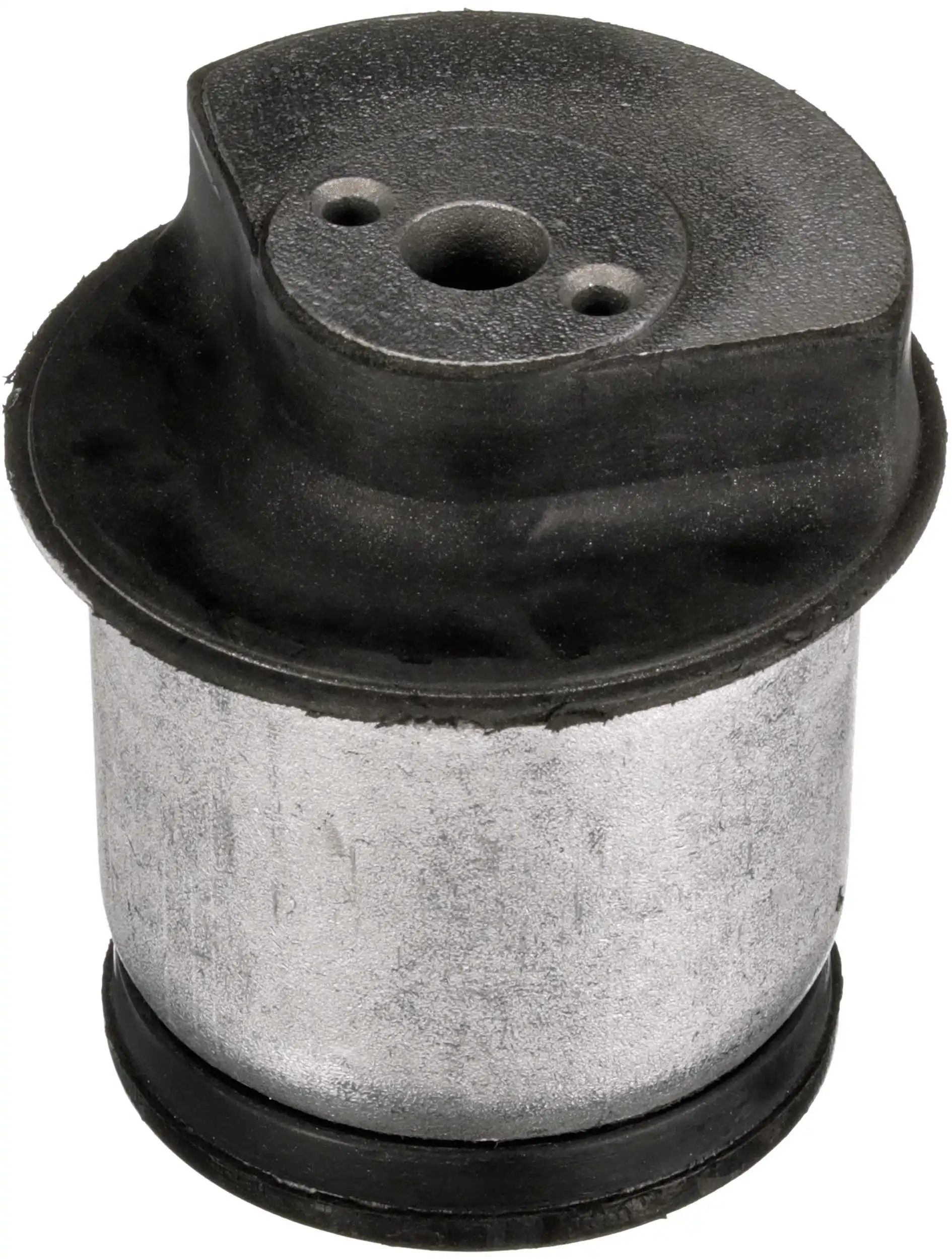 Bushing, axle beam (AWS2361)