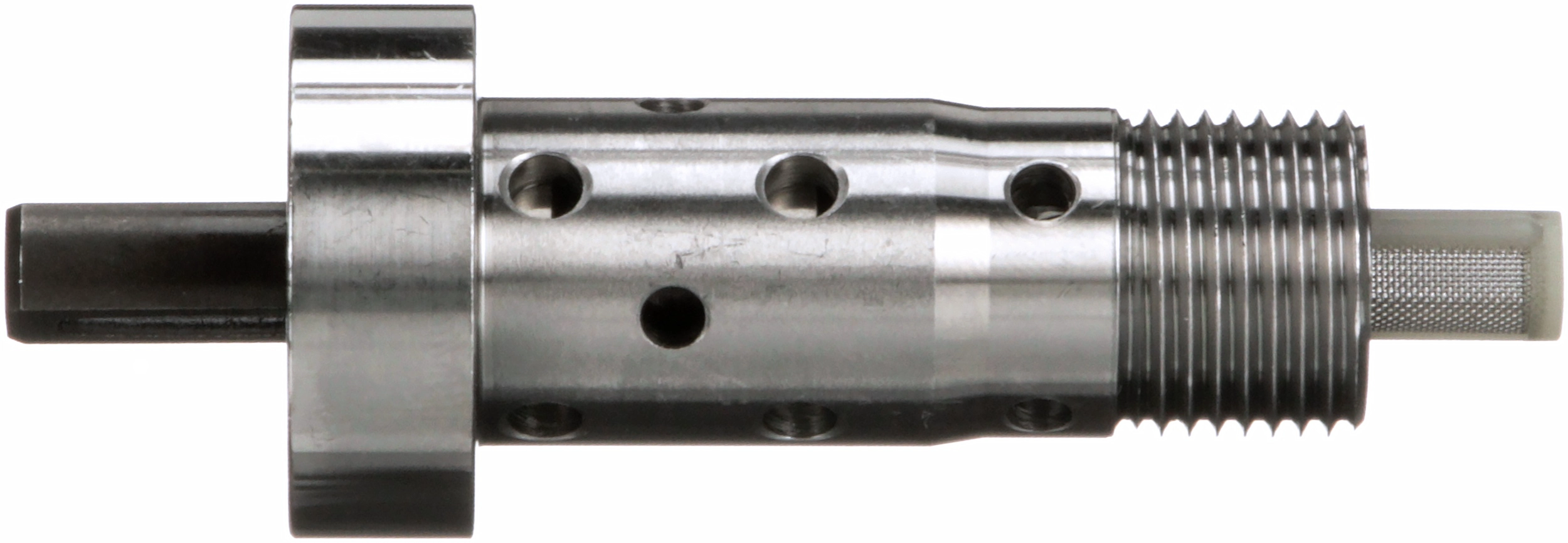 Control Valve, camshaft adjustment