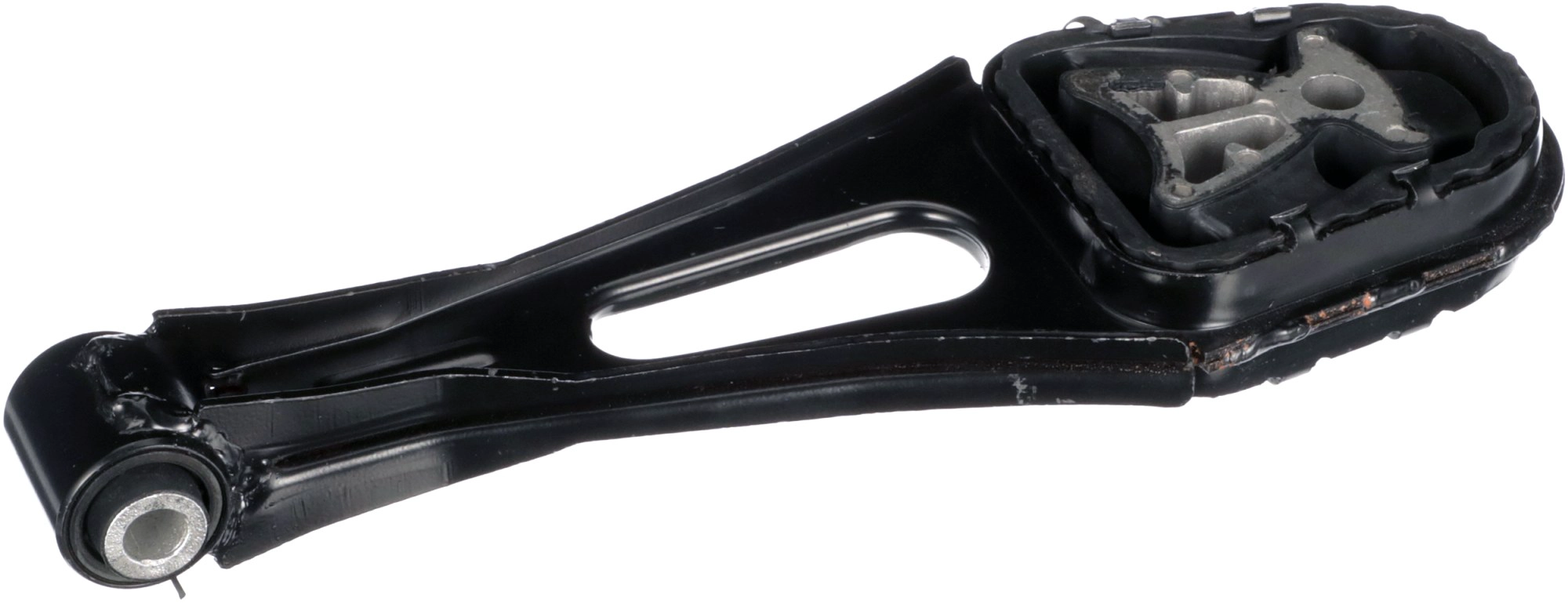 Mounting, engine (ETM1576)