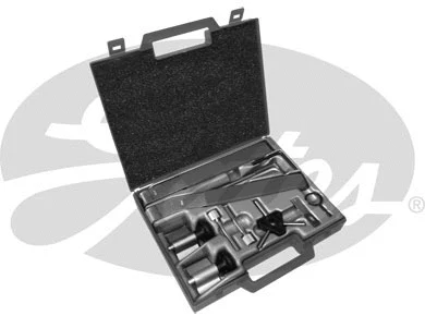 Mounting Tools, timing belt (GAT4840)