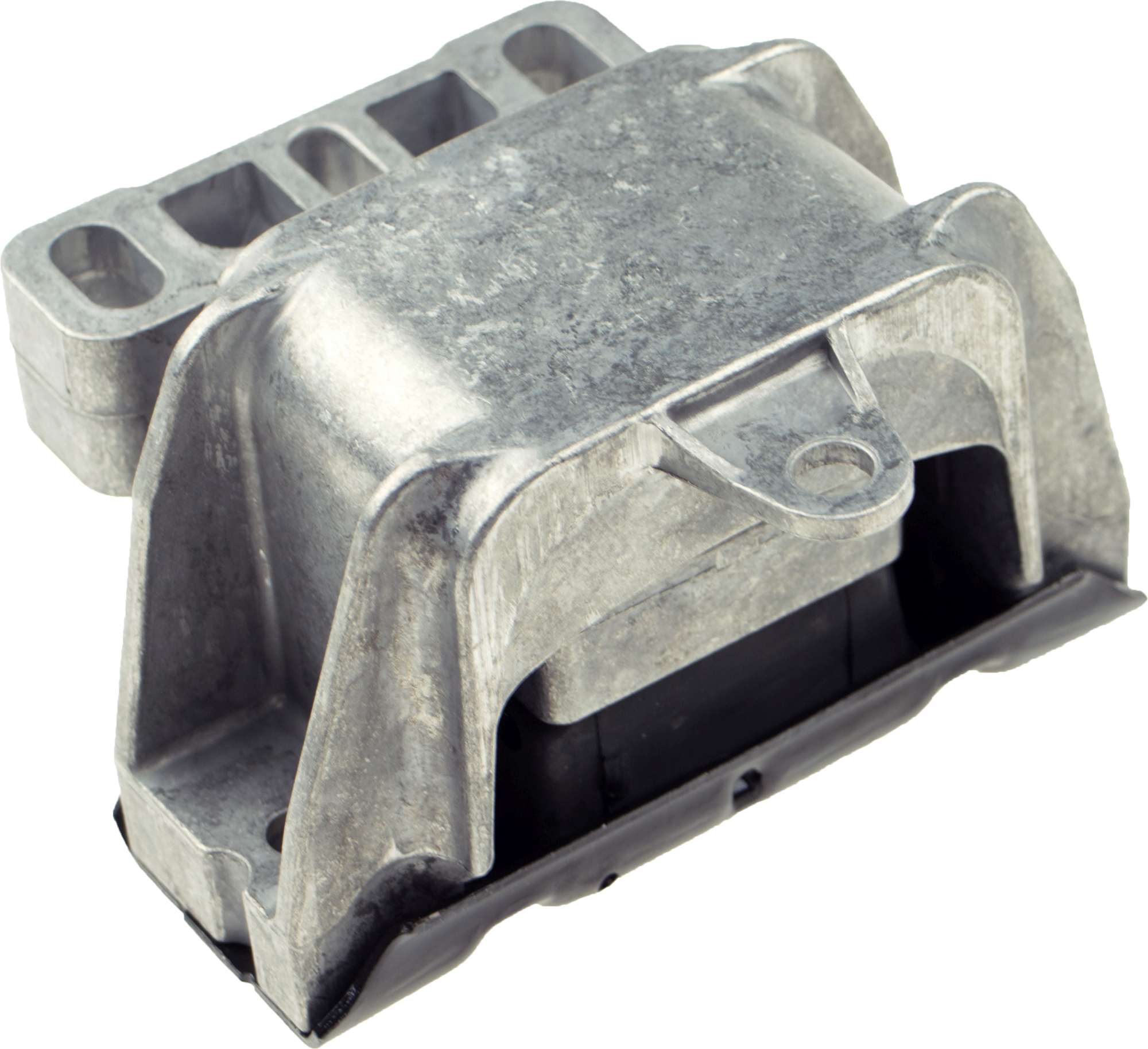 Mounting, engine (ETM1087)