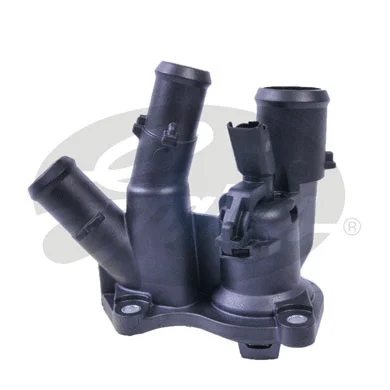 Thermostat, coolant (TH44798G1)