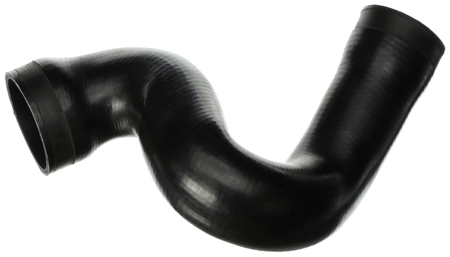 Charge Air Hose (09-0052)