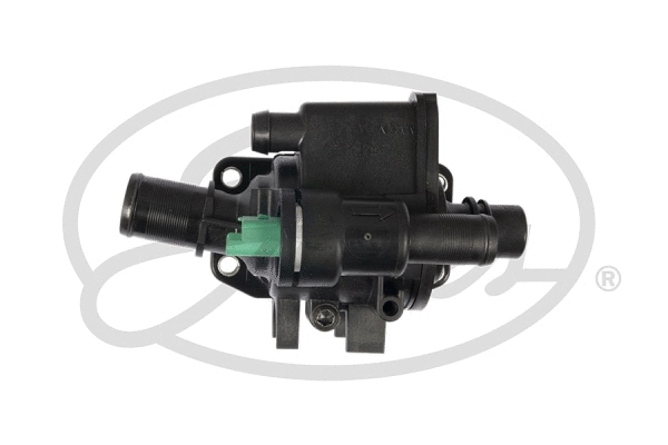Thermostat, coolant (TH40083G1)