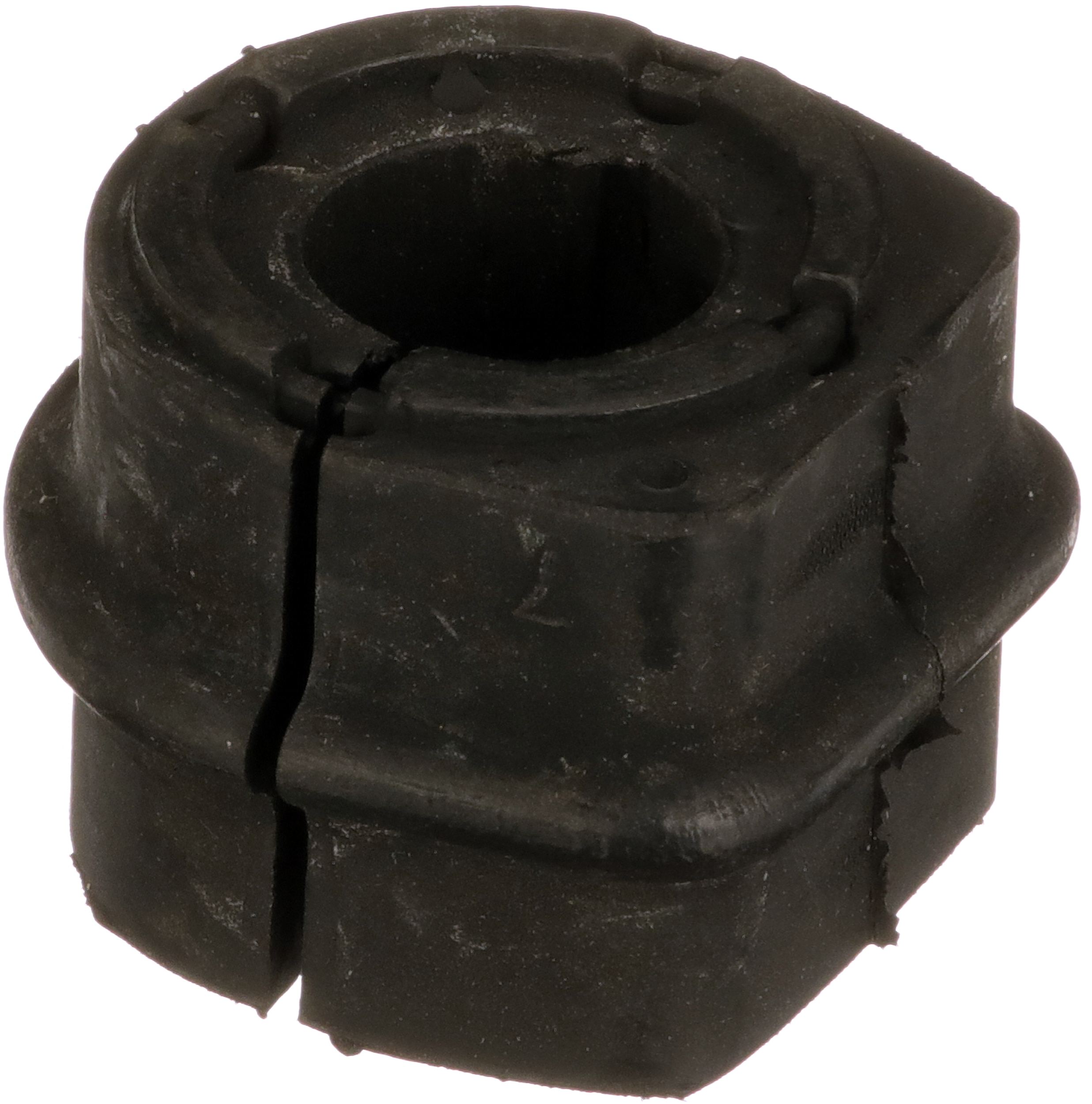 Mounting, stabiliser bar (AWS1626)