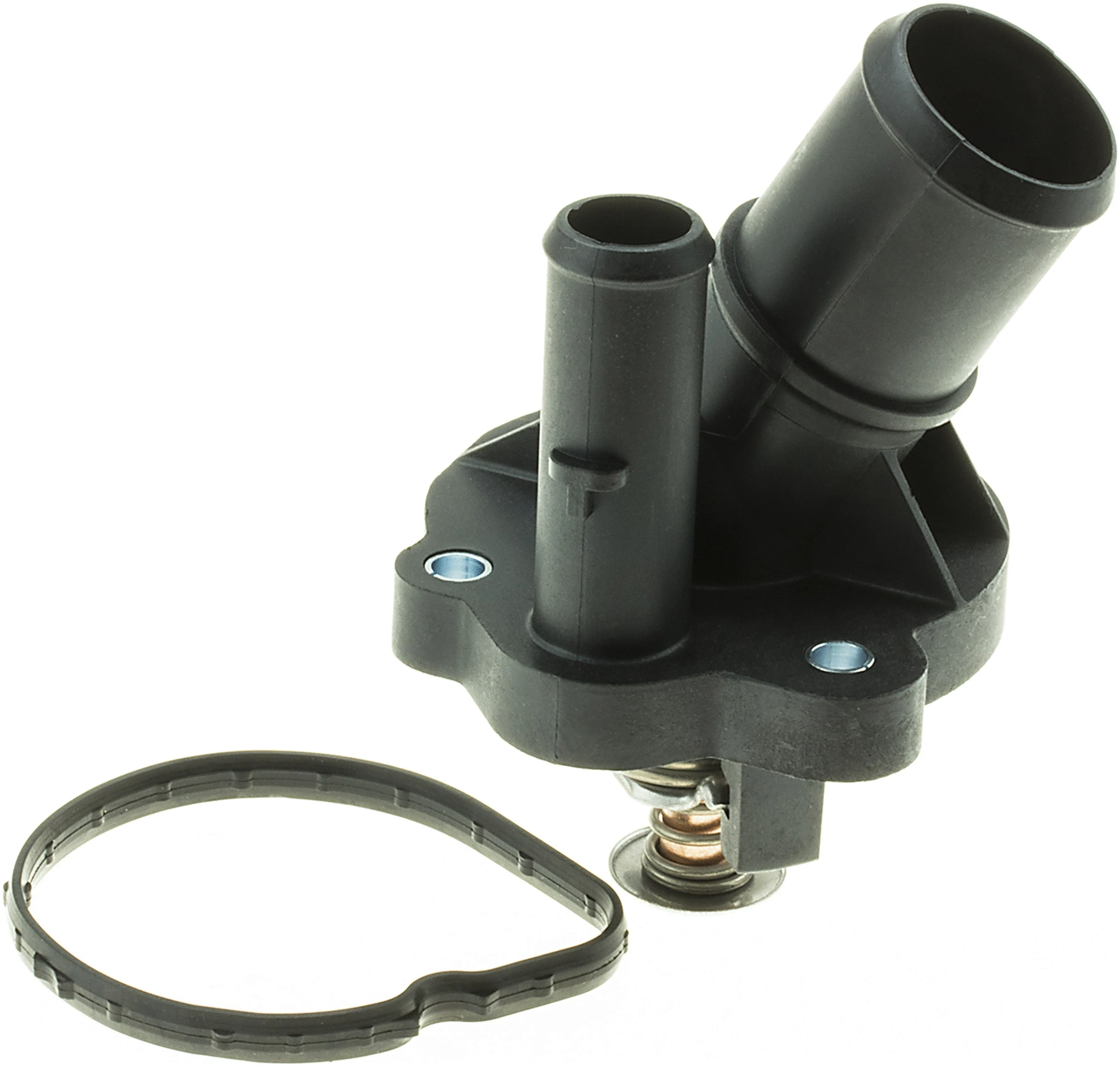Thermostat, coolant (TH45190G1)