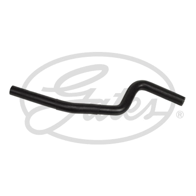 Heater Hose (02-2513)